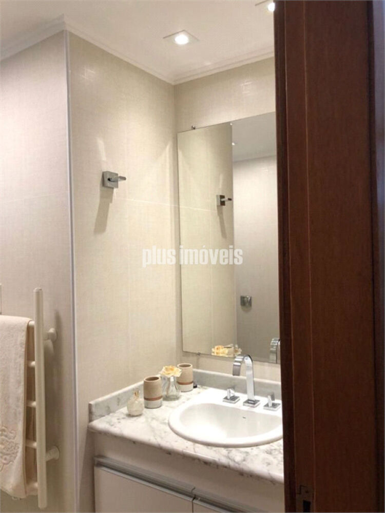 Apartamento, 3 quartos, 143 m² - Foto 13