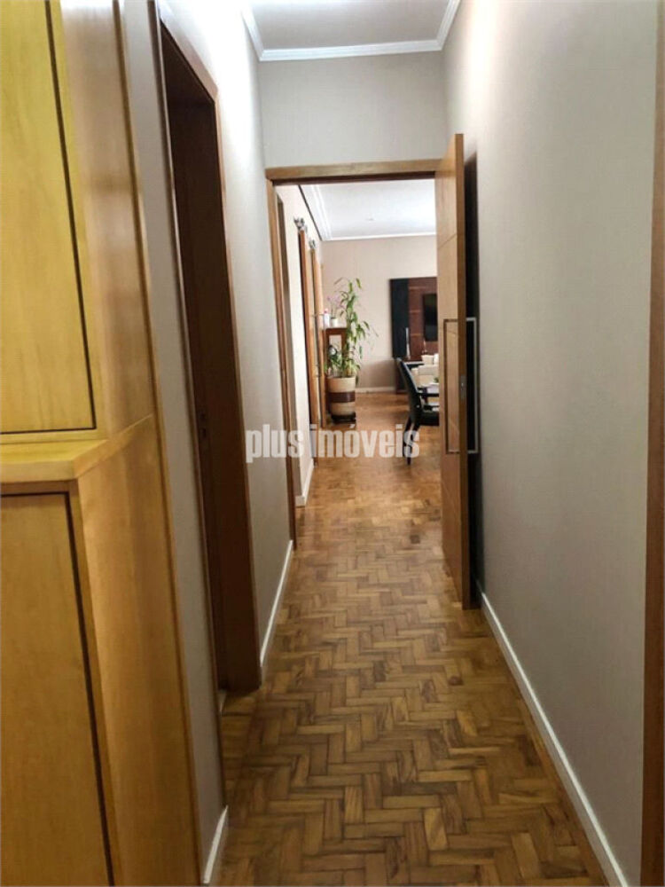 Apartamento, 3 quartos, 143 m² - Foto 4
