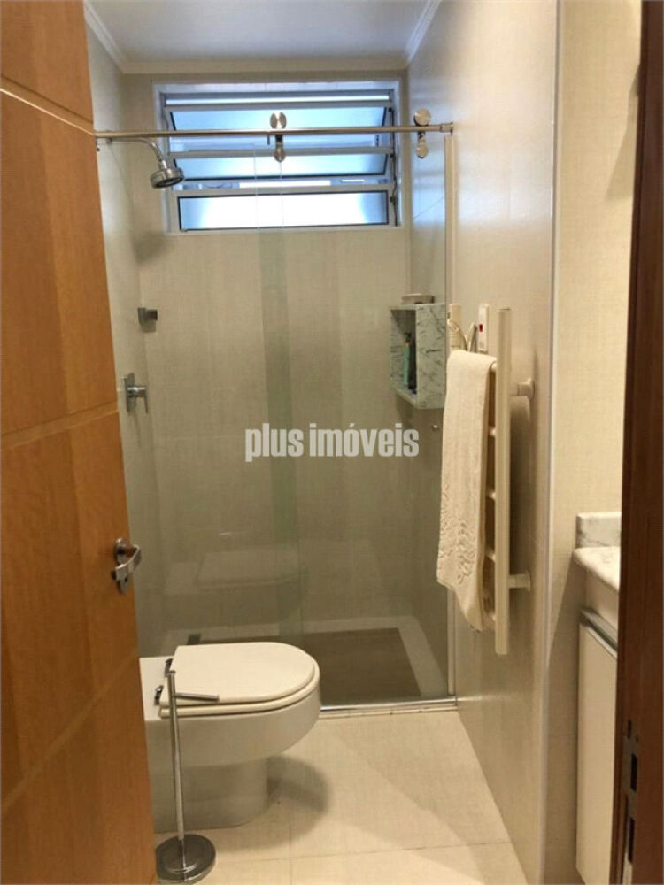Apartamento, 3 quartos, 143 m² - Foto 11