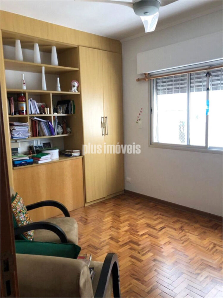 Apartamento, 3 quartos, 143 m² - Foto 8