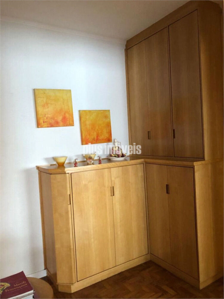 Apartamento, 3 quartos, 143 m² - Foto 10