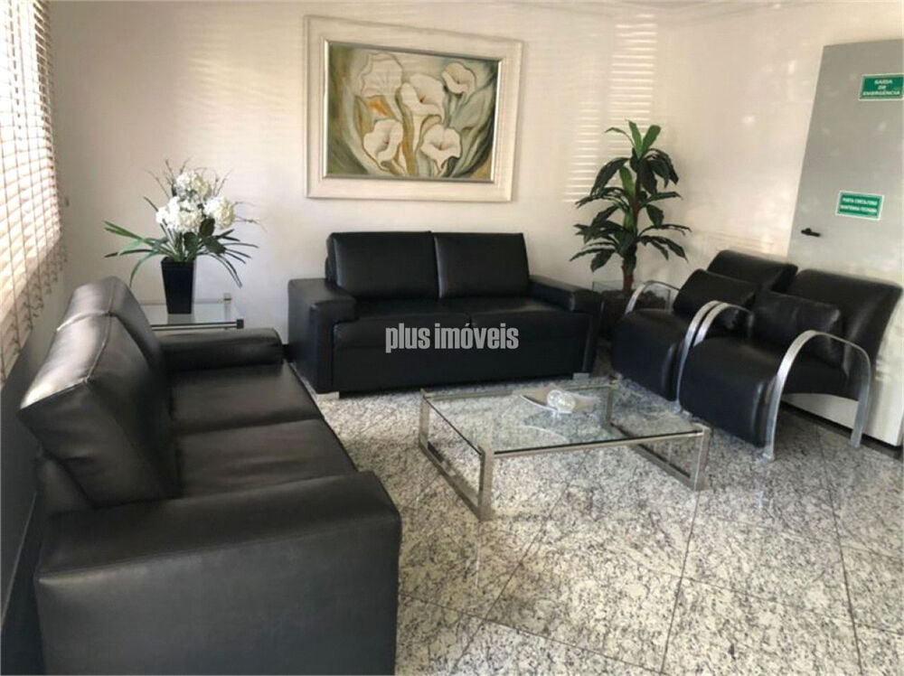 Apartamento, 3 quartos, 143 m² - Foto 14