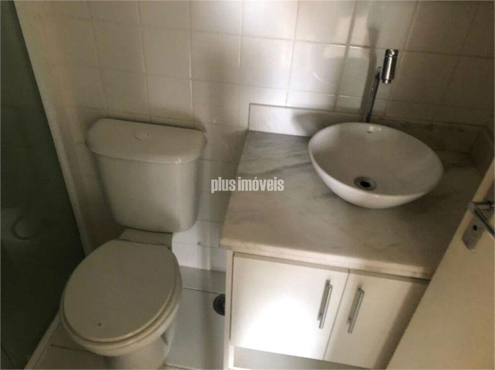 Apartamento, 3 quartos, 143 m² - Foto 12