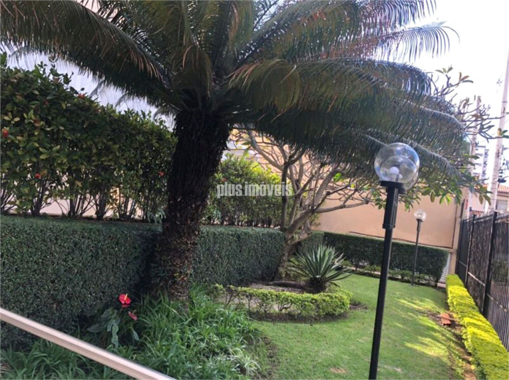 Apartamento, 3 quartos, 143 m² - Foto 15