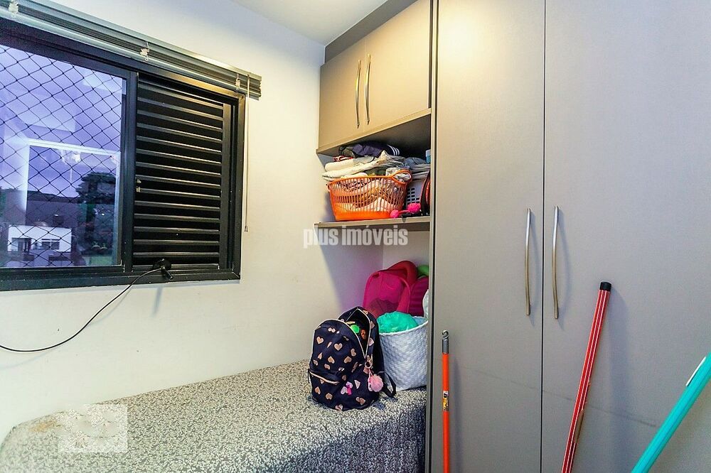 Apartamento, 4 quartos, 138 m² - Foto 1