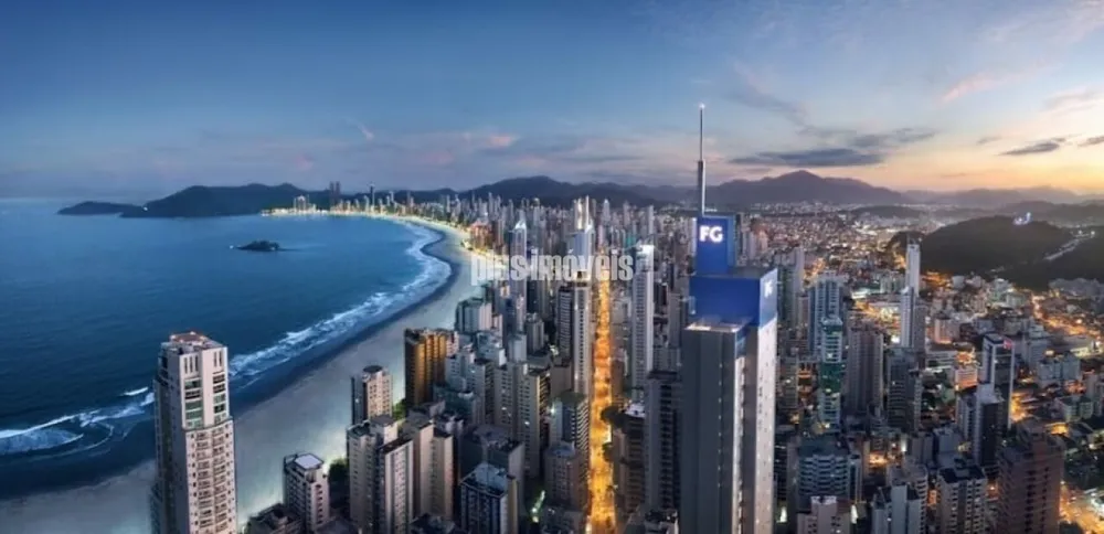 Apartamento, 4 quartos, 147 m² - Foto 4