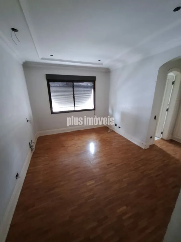 Apartamento, 4 quartos, 246 m² - Foto 8