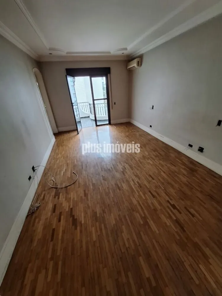 Apartamento, 4 quartos, 246 m² - Foto 7
