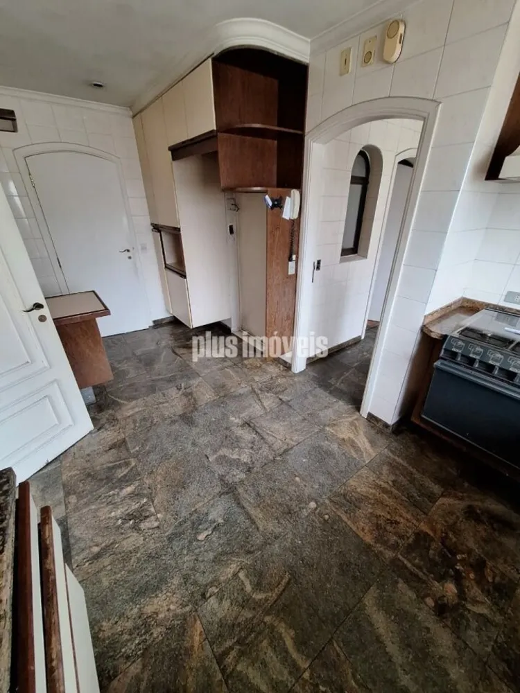 Apartamento, 4 quartos, 246 m² - Foto 11