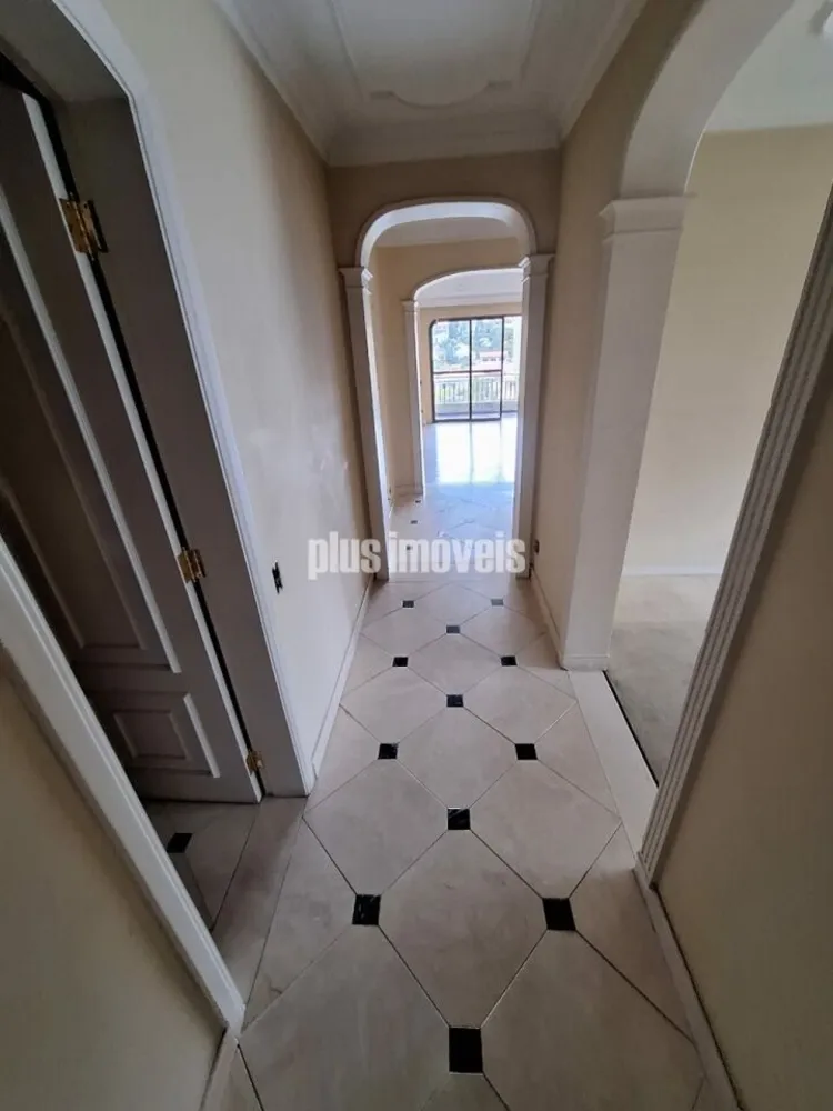 Apartamento, 4 quartos, 246 m² - Foto 6