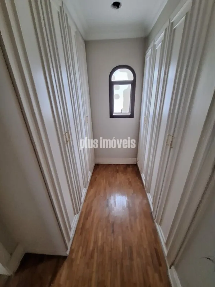 Apartamento, 4 quartos, 246 m² - Foto 10
