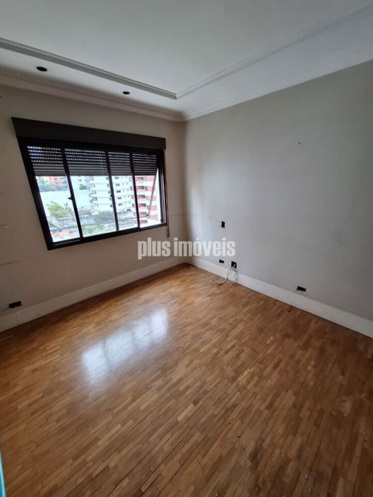 Apartamento, 4 quartos, 246 m² - Foto 5