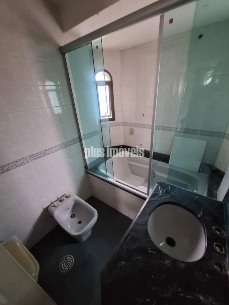 Apartamento, 4 quartos, 246 m² - Foto 15