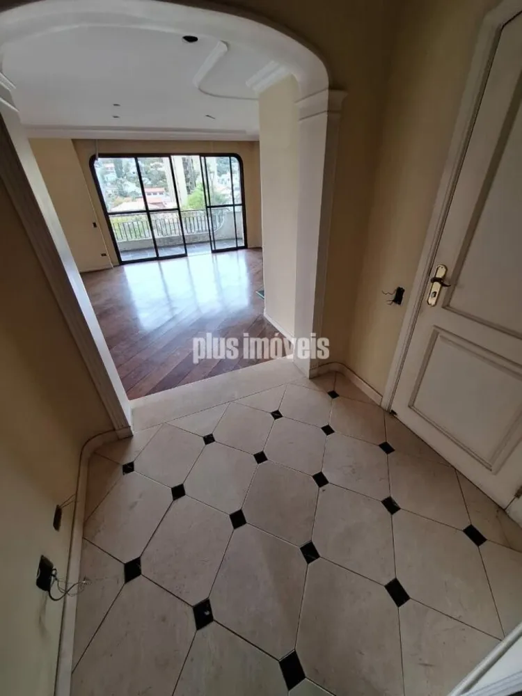 Apartamento, 4 quartos, 246 m² - Foto 3