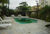 Apartamento, 4 quartos, 246 m² - Foto 3