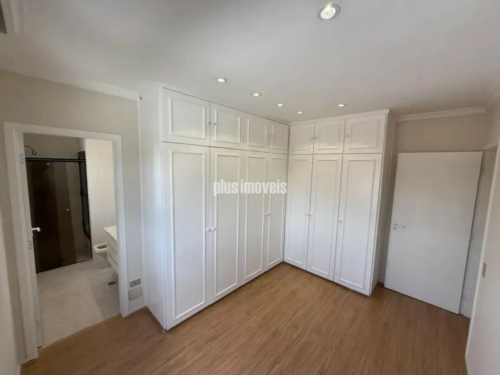 Apartamento, 4 quartos, 216 m² - Foto 3