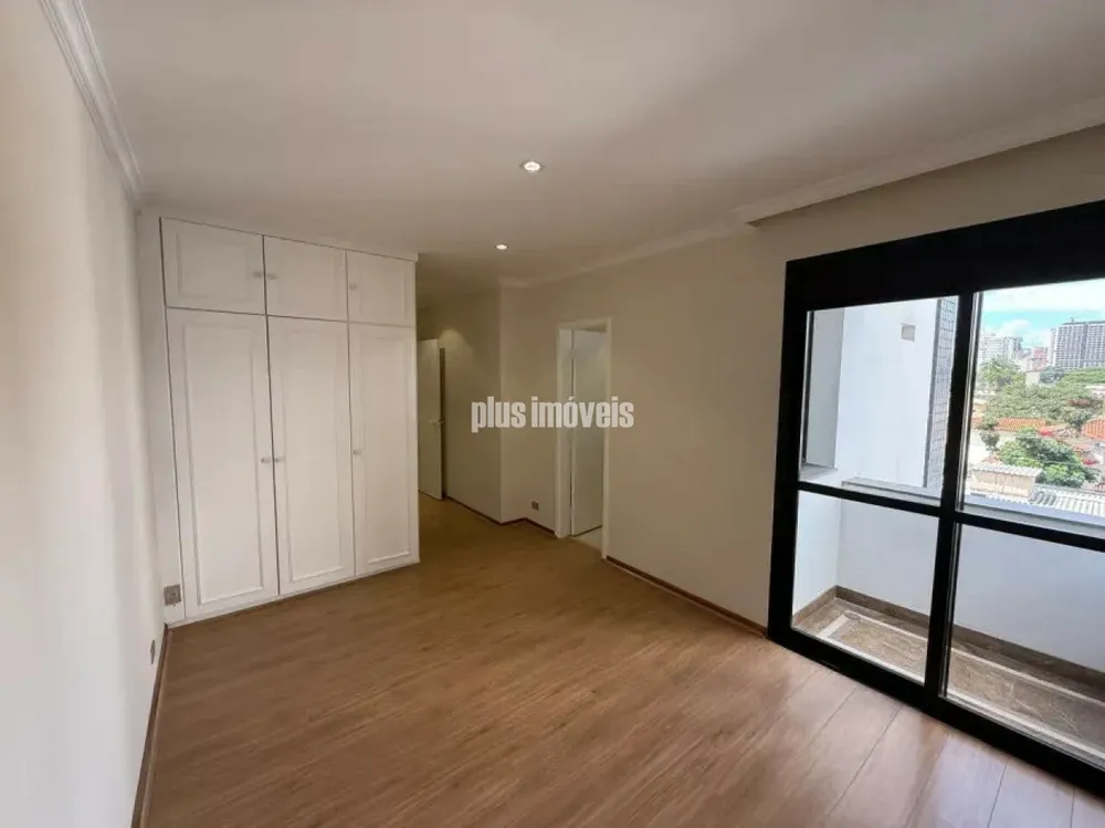 Apartamento, 4 quartos, 216 m² - Foto 2