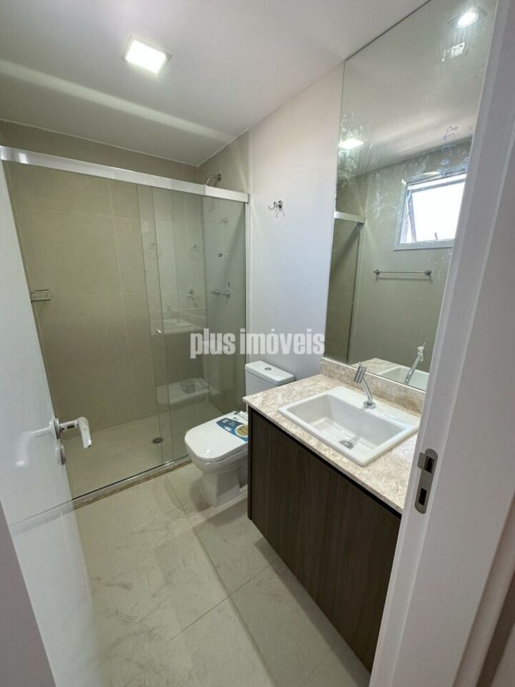 Apartamento, 2 quartos, 69 m² - Foto 3