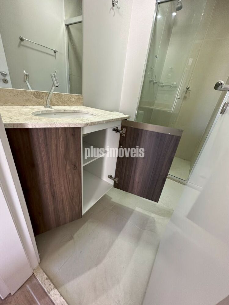 Apartamento, 2 quartos, 69 m² - Foto 9