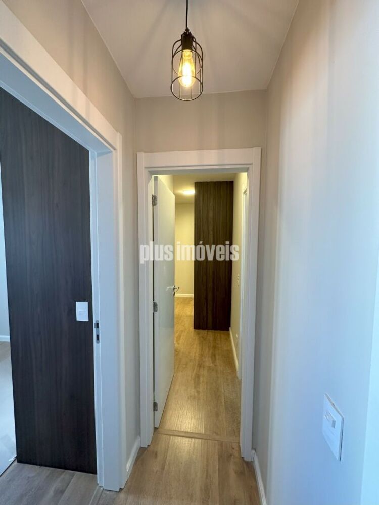Apartamento, 2 quartos, 69 m² - Foto 10