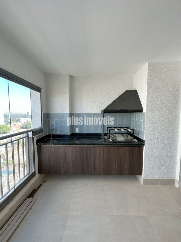 Apartamento, 2 quartos, 69 m² - Foto 1
