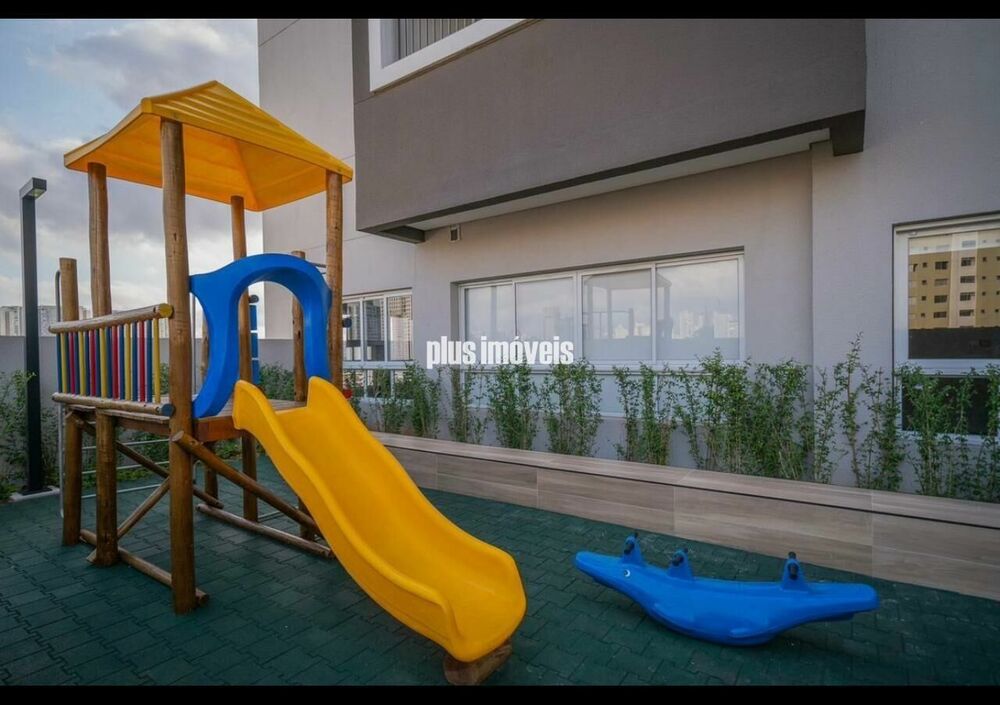 Apartamento, 2 quartos, 69 m² - Foto 12