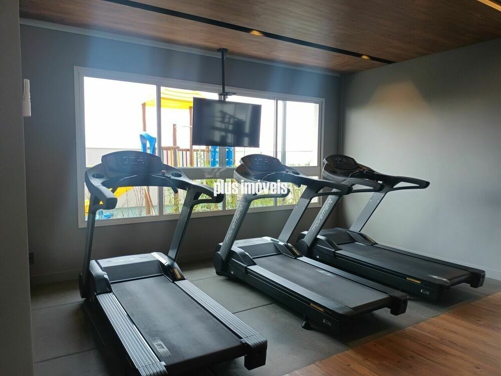 Apartamento, 2 quartos, 69 m² - Foto 6