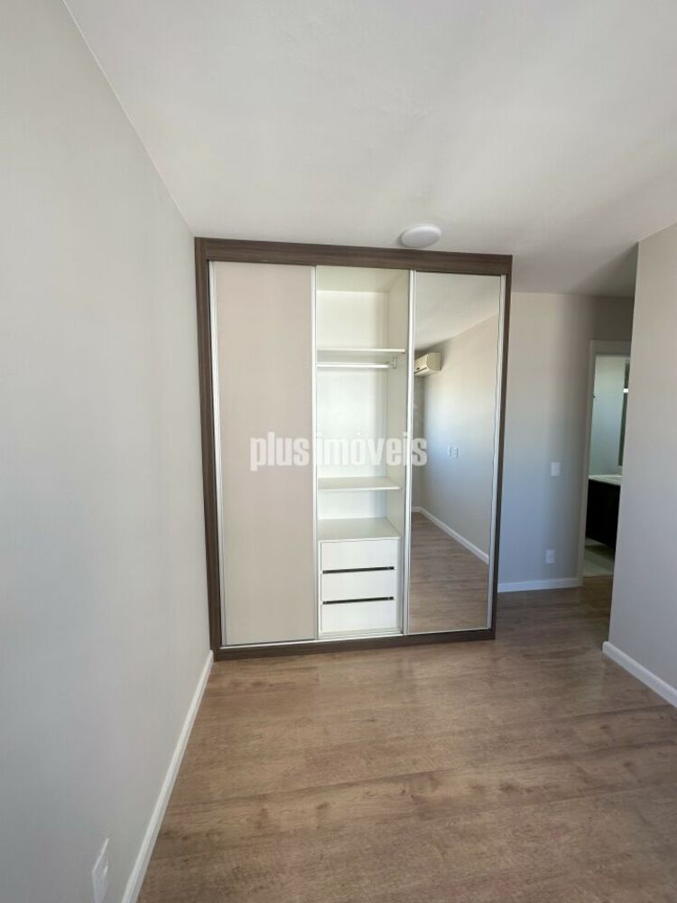 Apartamento, 2 quartos, 69 m² - Foto 4