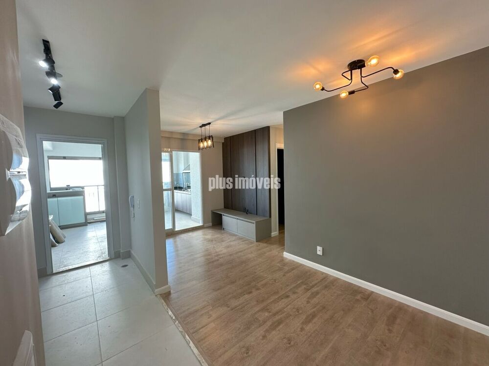 Apartamento, 2 quartos, 69 m² - Foto 8