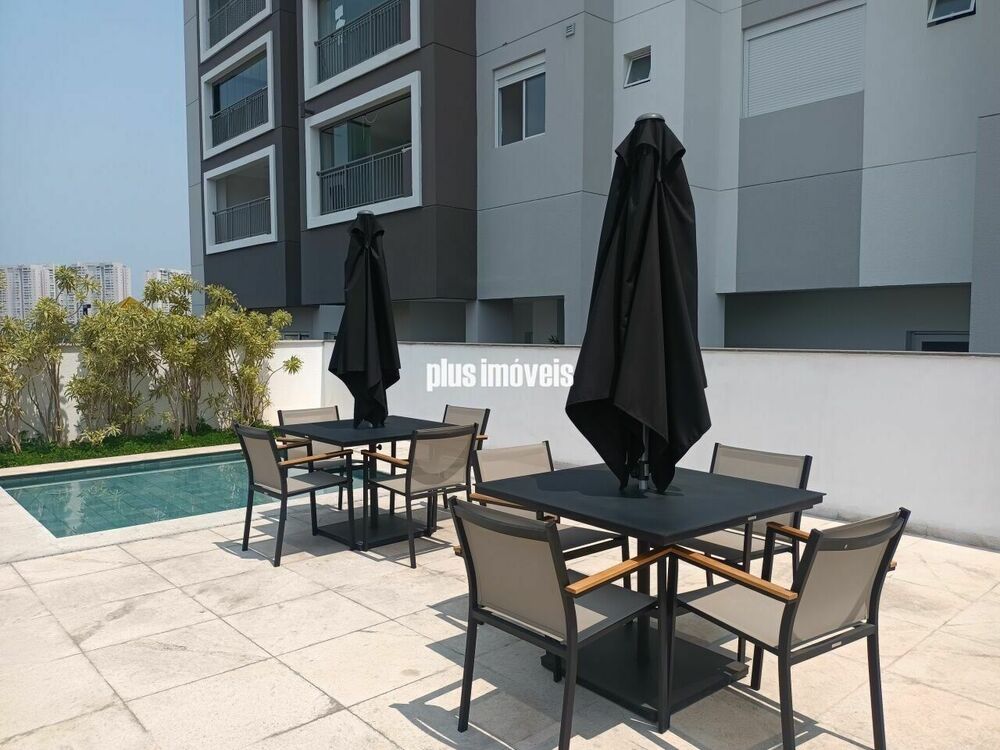 Apartamento, 2 quartos, 69 m² - Foto 7
