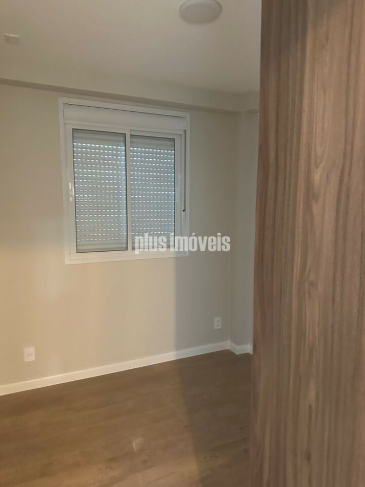 Apartamento, 2 quartos, 69 m² - Foto 11