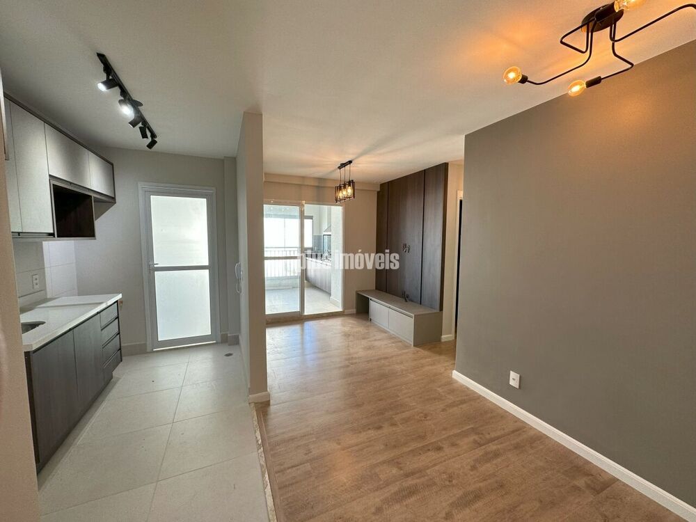 Apartamento, 2 quartos, 69 m² - Foto 13