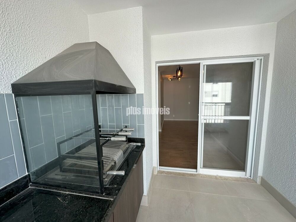 Apartamento, 2 quartos, 69 m² - Foto 14