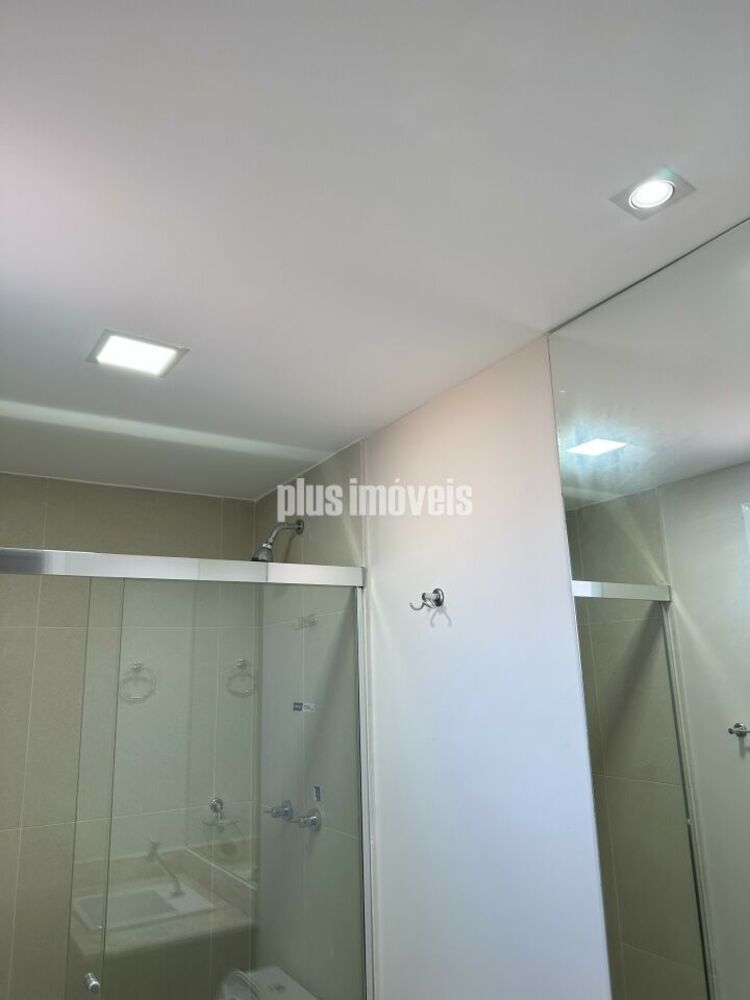 Apartamento, 2 quartos, 69 m² - Foto 16