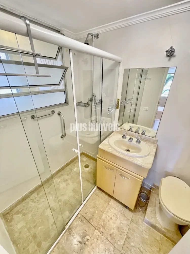 Apartamento, 3 quartos, 108 m² - Foto 2