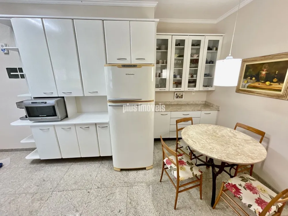 Apartamento, 3 quartos, 108 m² - Foto 5