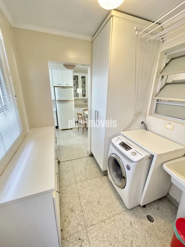 Apartamento, 3 quartos, 108 m² - Foto 7