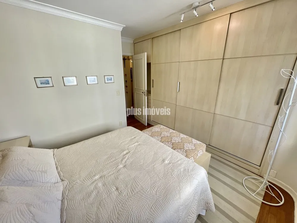 Apartamento, 3 quartos, 108 m² - Foto 2