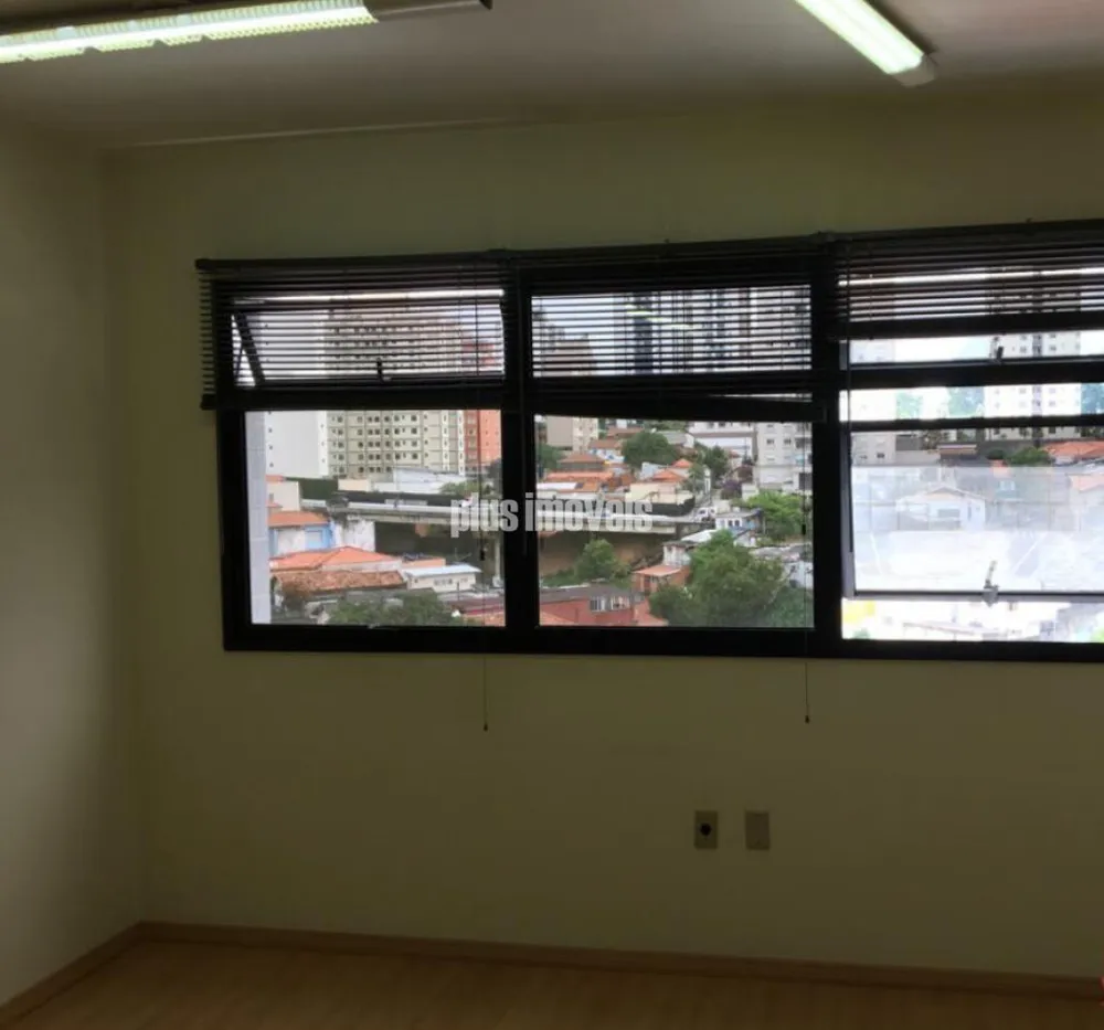 Sala-Conjunto, 26 m² - Foto 2