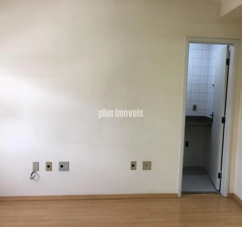 Sala-Conjunto, 26 m² - Foto 3