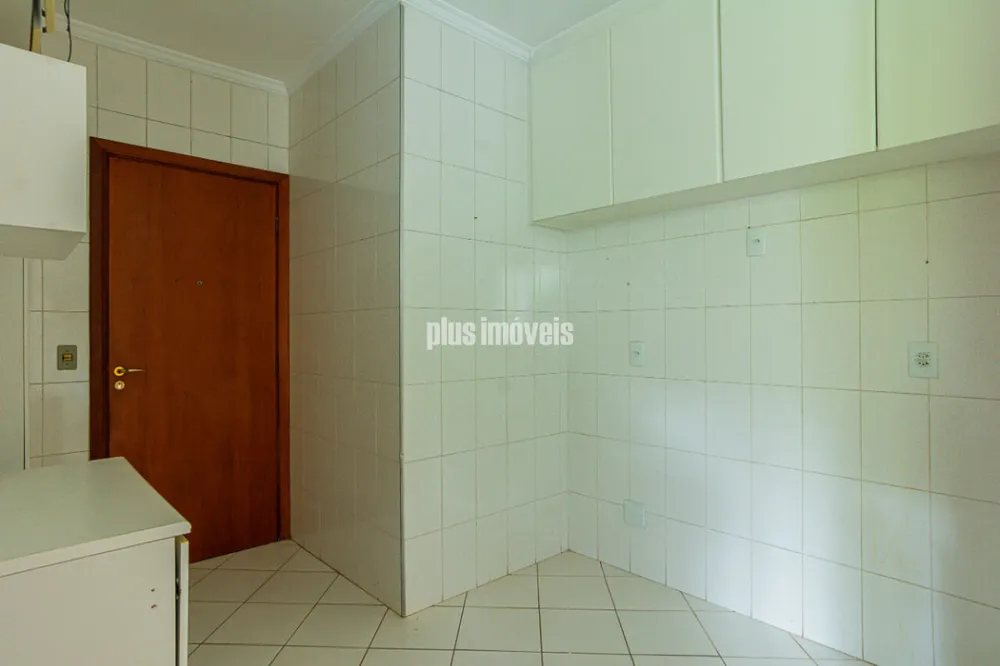 Apartamento, 4 quartos, 156 m² - Foto 3