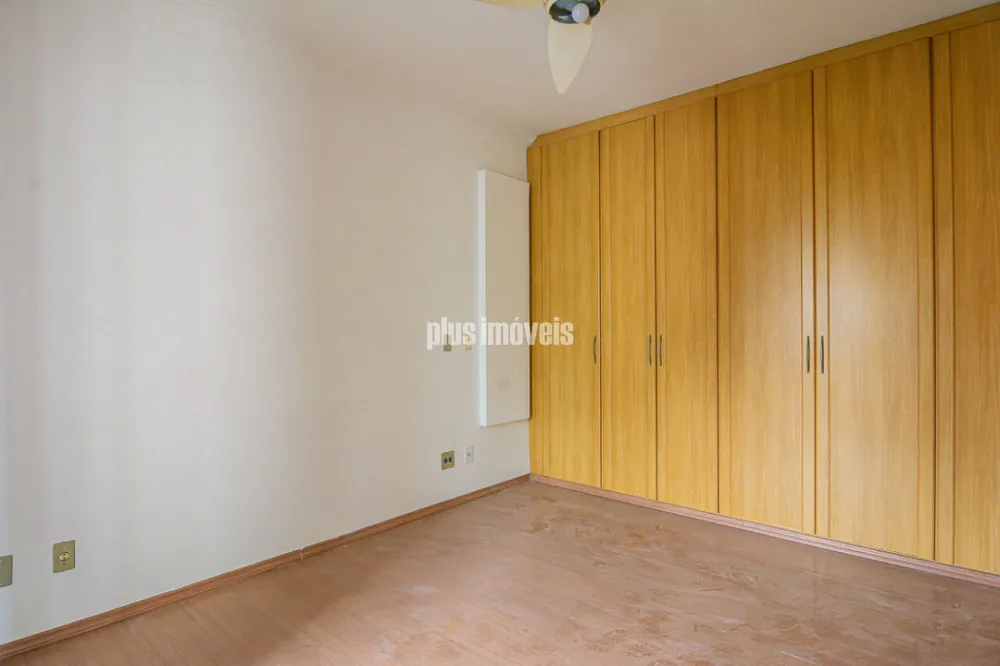 Apartamento, 4 quartos, 156 m² - Foto 2