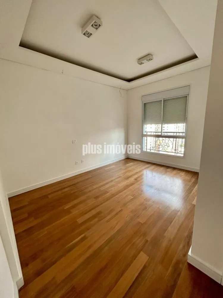 Apartamento, 4 quartos, 405 m² - Foto 1