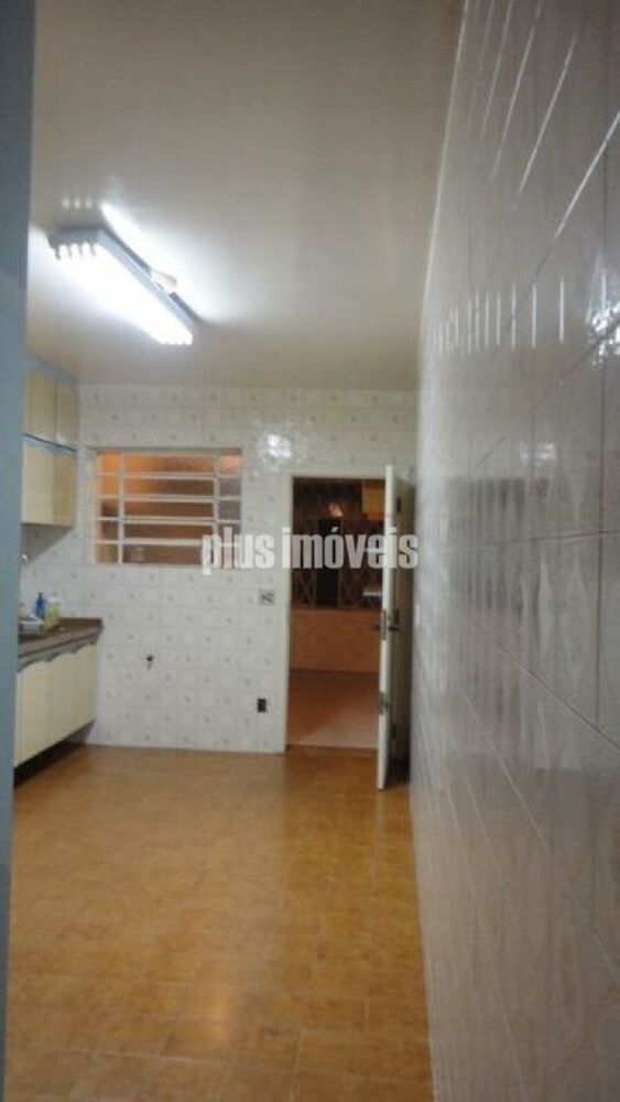 Casa, 4 quartos, 773 m² - Foto 1