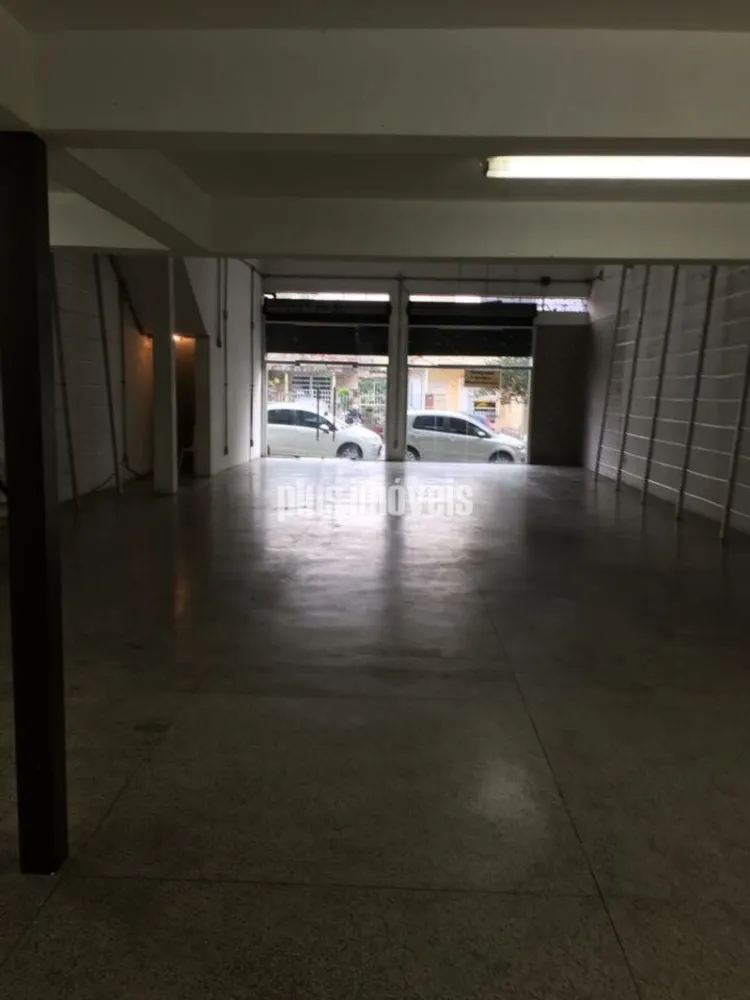 Casa, 4 quartos, 773 m² - Foto 12