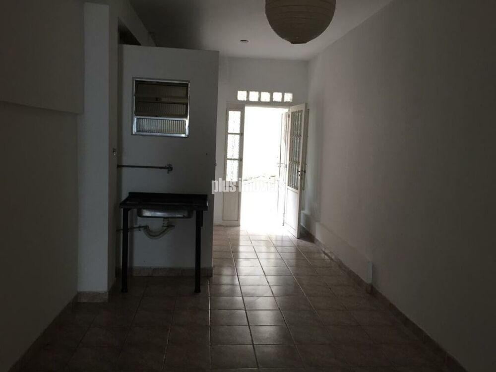 Casa, 4 quartos, 773 m² - Foto 4