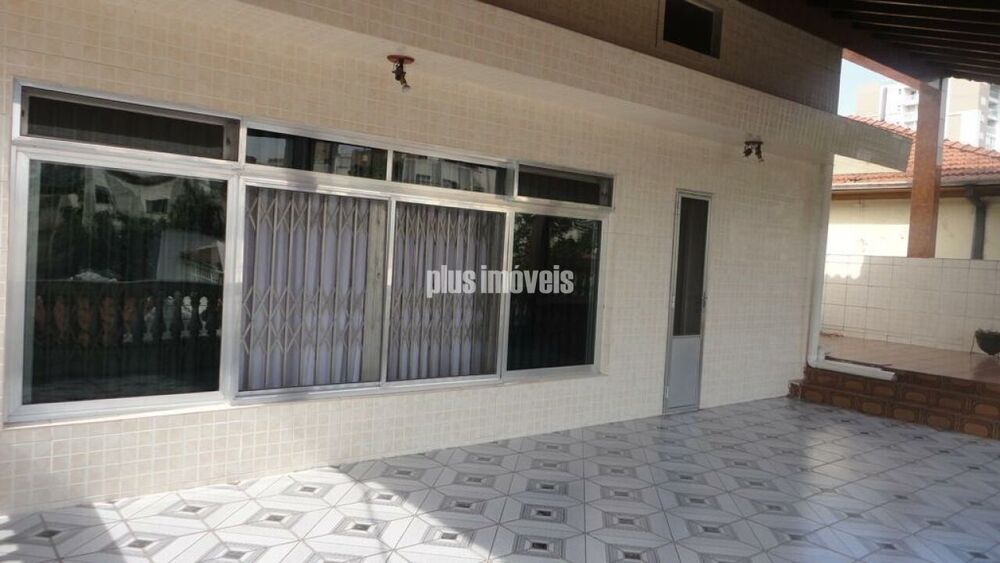 Casa, 4 quartos, 773 m² - Foto 7