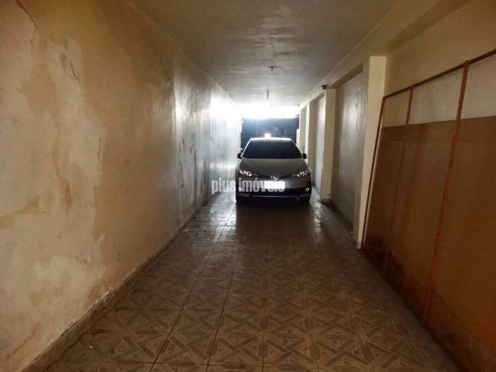 Casa, 4 quartos, 773 m² - Foto 8