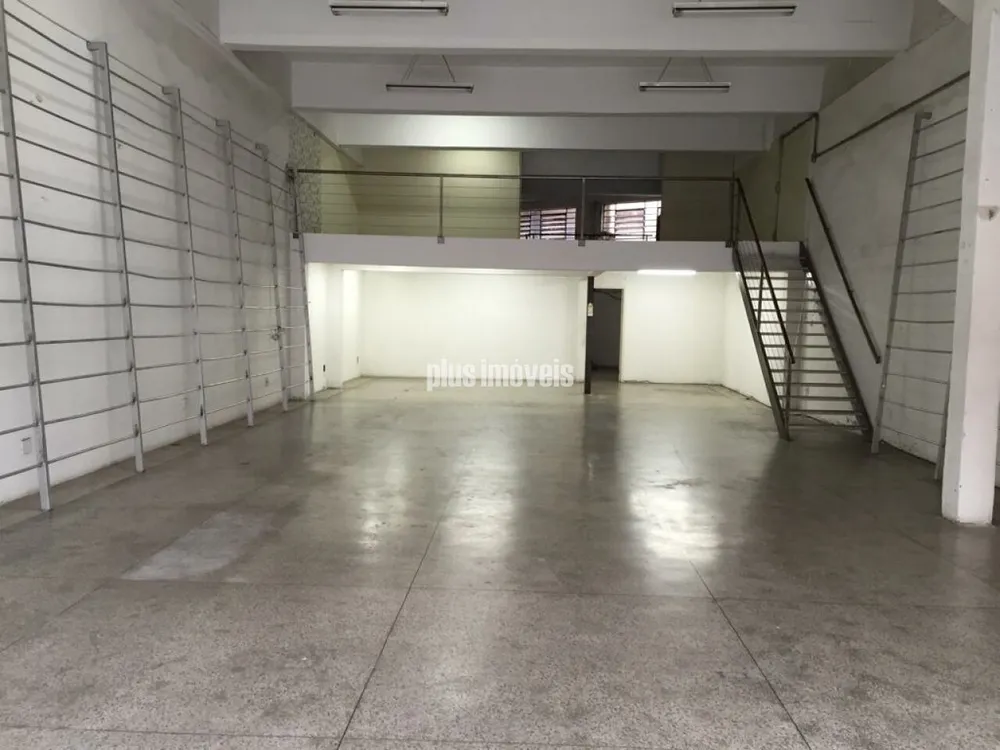 Casa, 4 quartos, 773 m² - Foto 9