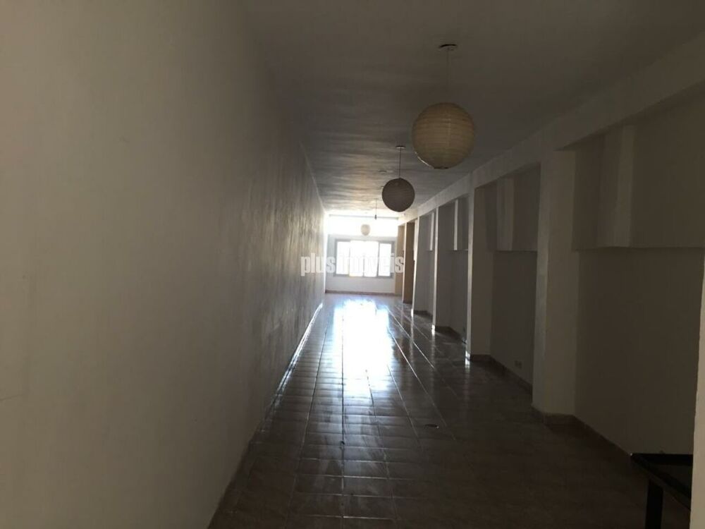 Casa, 4 quartos, 773 m² - Foto 5